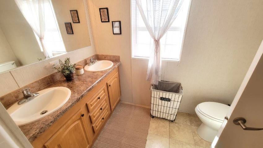 268 Monterey Cypress Blvd. a Winter Haven, FL Mobile or Manufactured Home for Sale